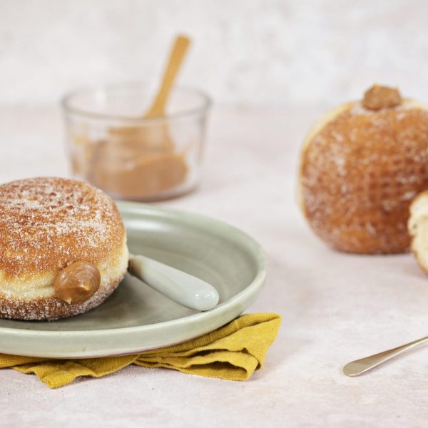 Doughnuts